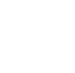 Ocean Care Shipping Bangladesh