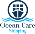 Ocean Care Shipping Bangladesh